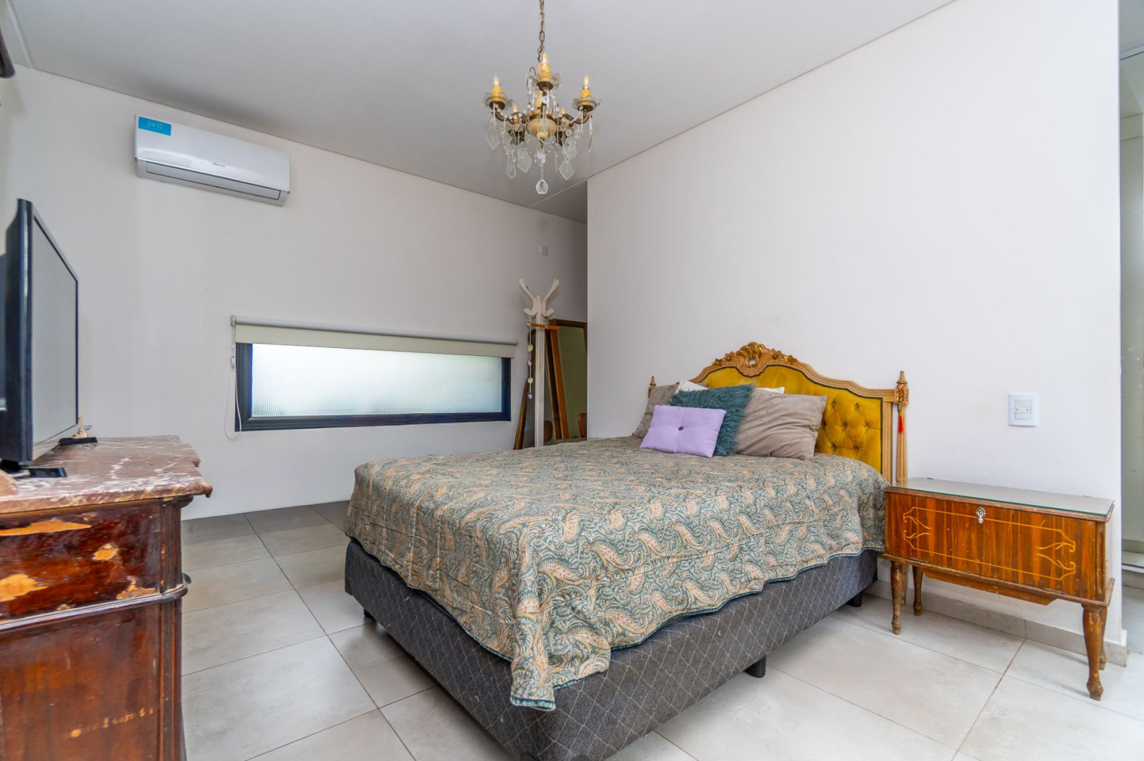 Casa en Venta en Calle 5 N° 3, Bosque Alto, Bahía Blanca - Bahía Blanca Propiedades | SITIO OFICIAL l