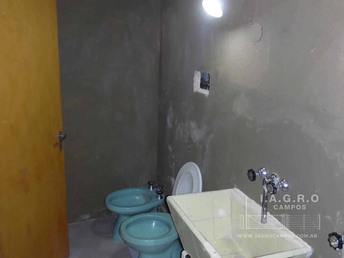 Casa en Venta en Avenida Arias 2100, Villa Rosas, Bahía Blanca - Bahía Blanca Propiedades | SITIO OFICIAL l