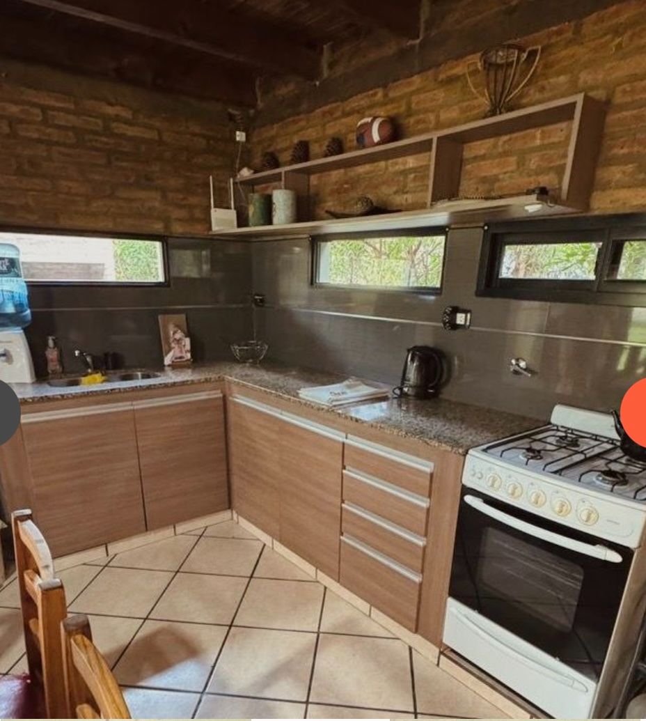 Casa en Venta en  Los Delfines 390, Las Dunas, Monte Hermoso - Bahía Blanca Propiedades | SITIO OFICIAL l