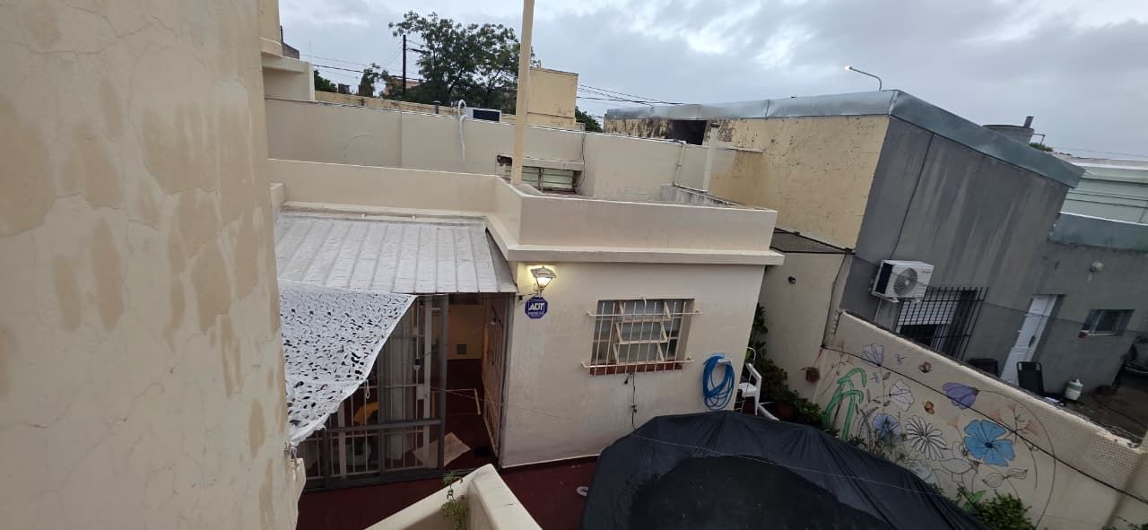 Casa en Venta en 9 De Julio 811, Pacifico, Bahía Blanca - Bahía Blanca Propiedades | SITIO OFICIAL l