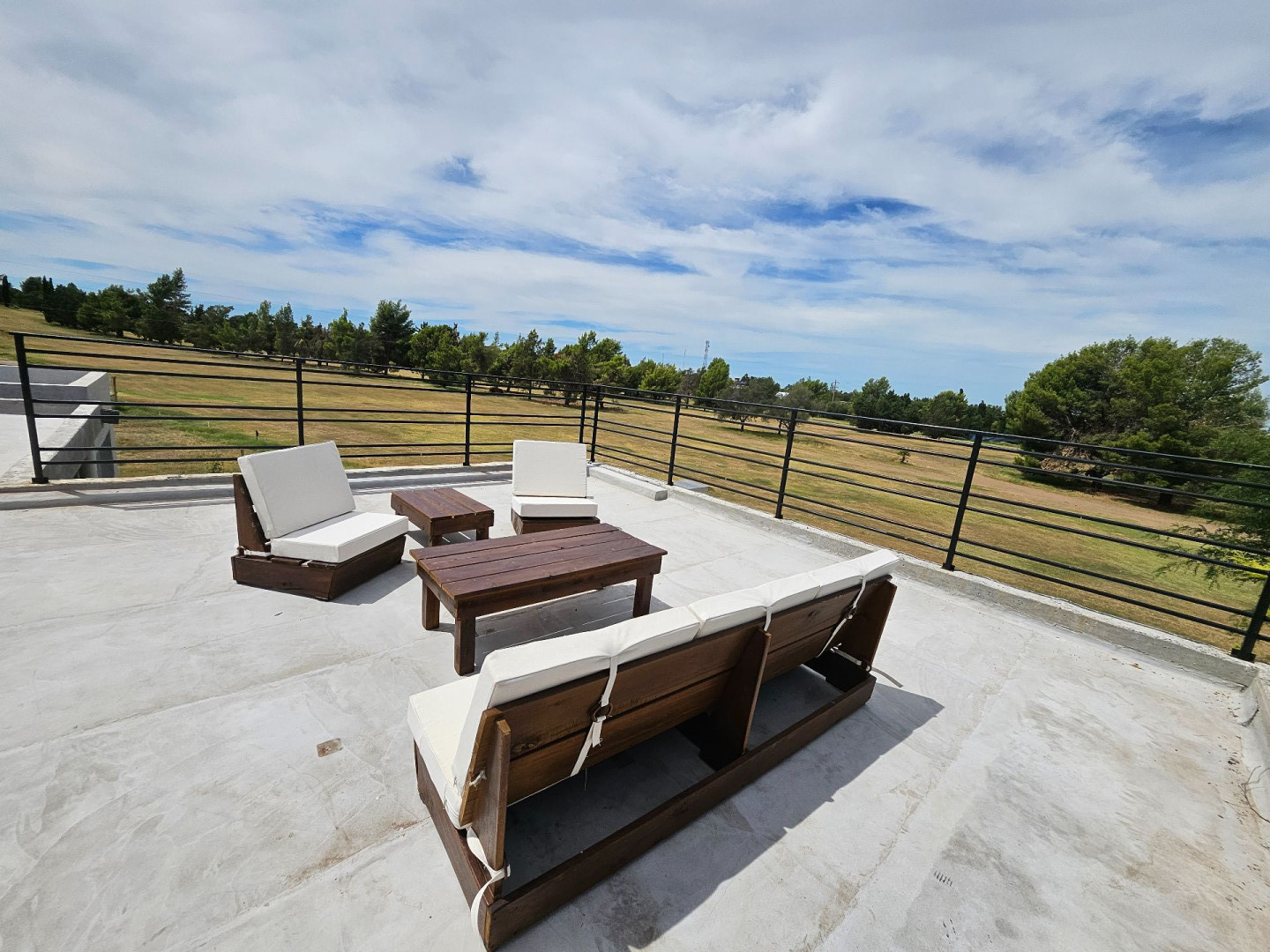 Casa en Venta  Pago Chico, Bahía Blanca - Bahía Blanca Propiedades | SITIO OFICIAL l