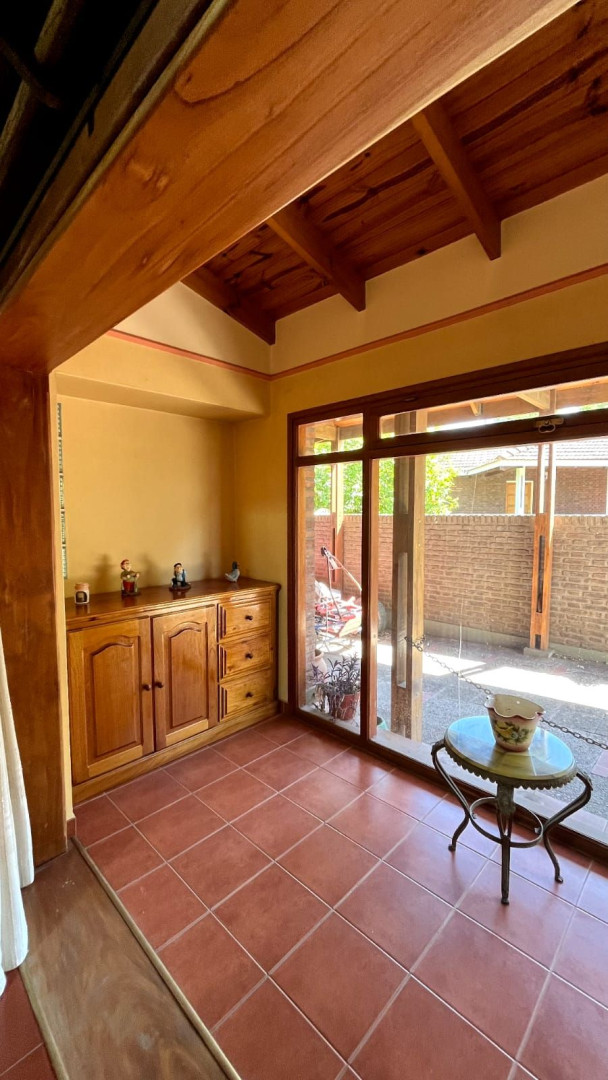 Casa en Venta en Divisadero 100, Palihue, Bahía Blanca - Bahía Blanca Propiedades | SITIO OFICIAL l
