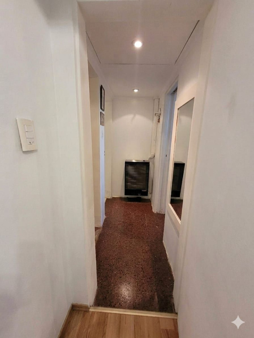 Departamento en Venta en Roca 83, Centro, Bahía Blanca - Bahía Blanca Propiedades | SITIO OFICIAL l