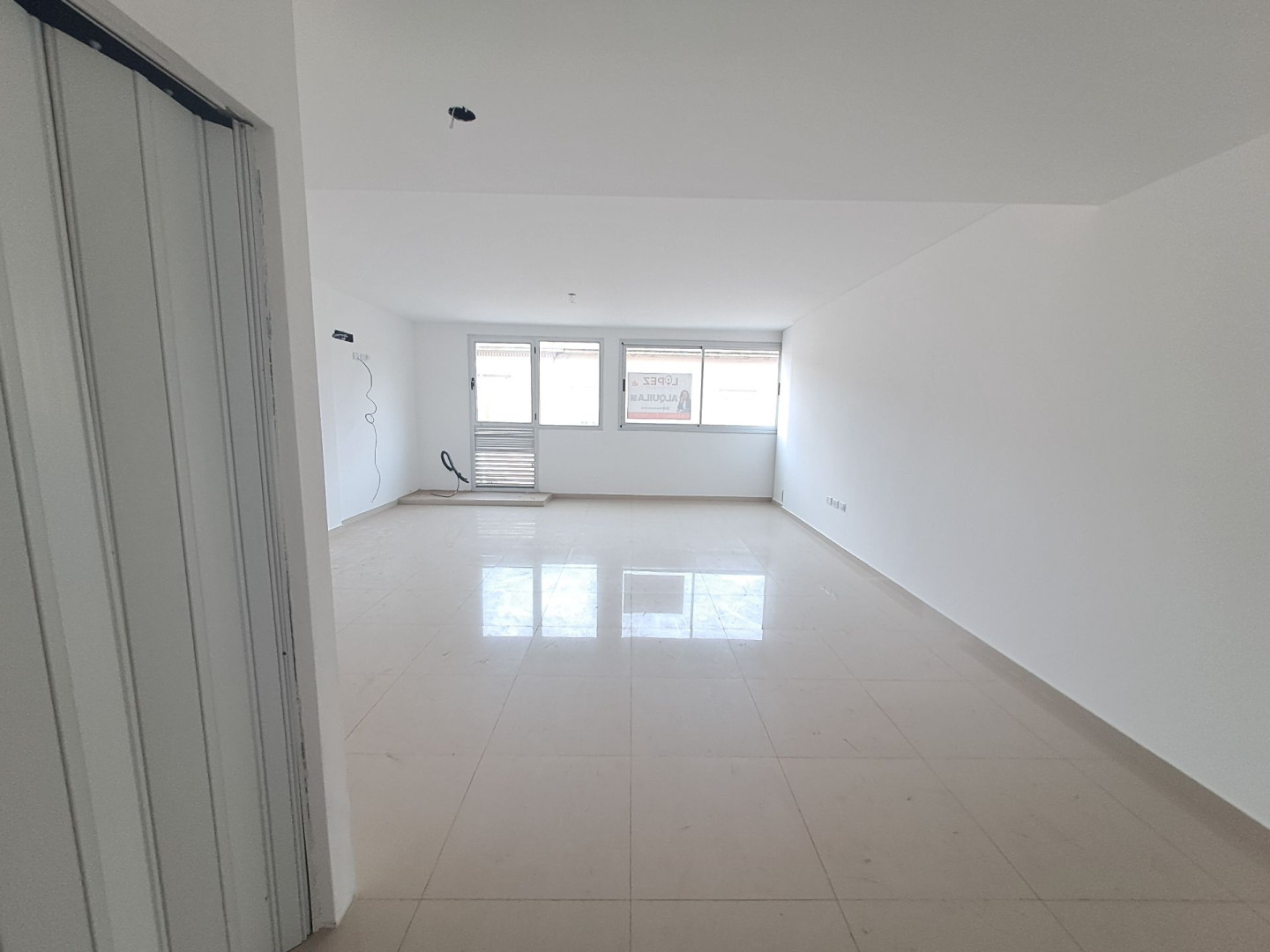 Oficina en Alquiler en Gorriti 85, Centro, Bahía Blanca - Bahía Blanca Propiedades | SITIO OFICIAL l