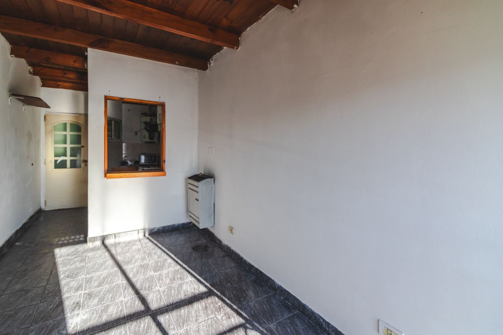 Casa en Venta en Bonnat 634,  Bahía Blanca - Bahía Blanca Propiedades | SITIO OFICIAL l
