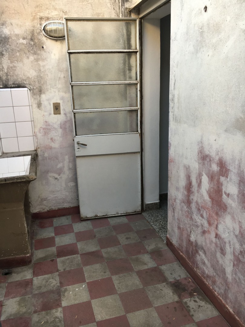 Departamento en Alquiler en Vieytes 757, Centro, Bahía Blanca - Bahía Blanca Propiedades | SITIO OFICIAL l