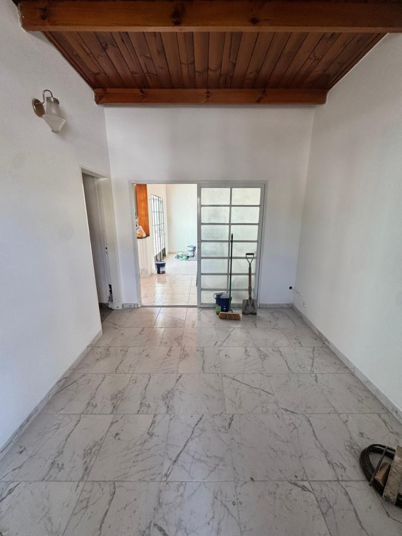 Casa en Alquiler en Castelar 2690, Villa Libre, Bahía Blanca - Bahía Blanca Propiedades | SITIO OFICIAL l