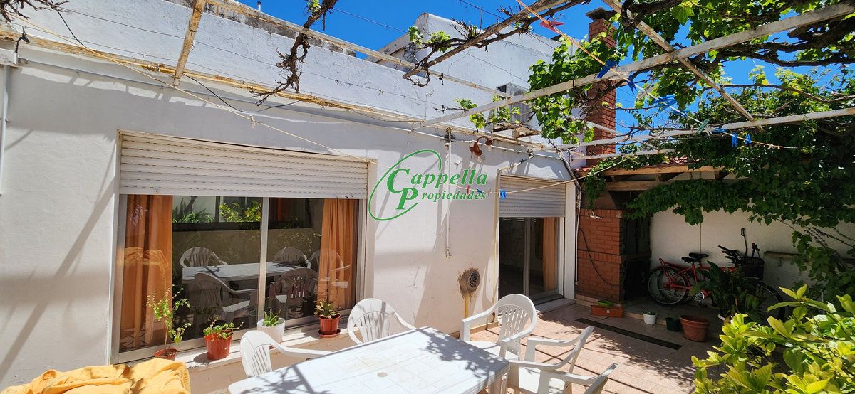Casa en Venta en Charlone 974, Kilometro 5, Bahía Blanca - Bahía Blanca Propiedades | SITIO OFICIAL l