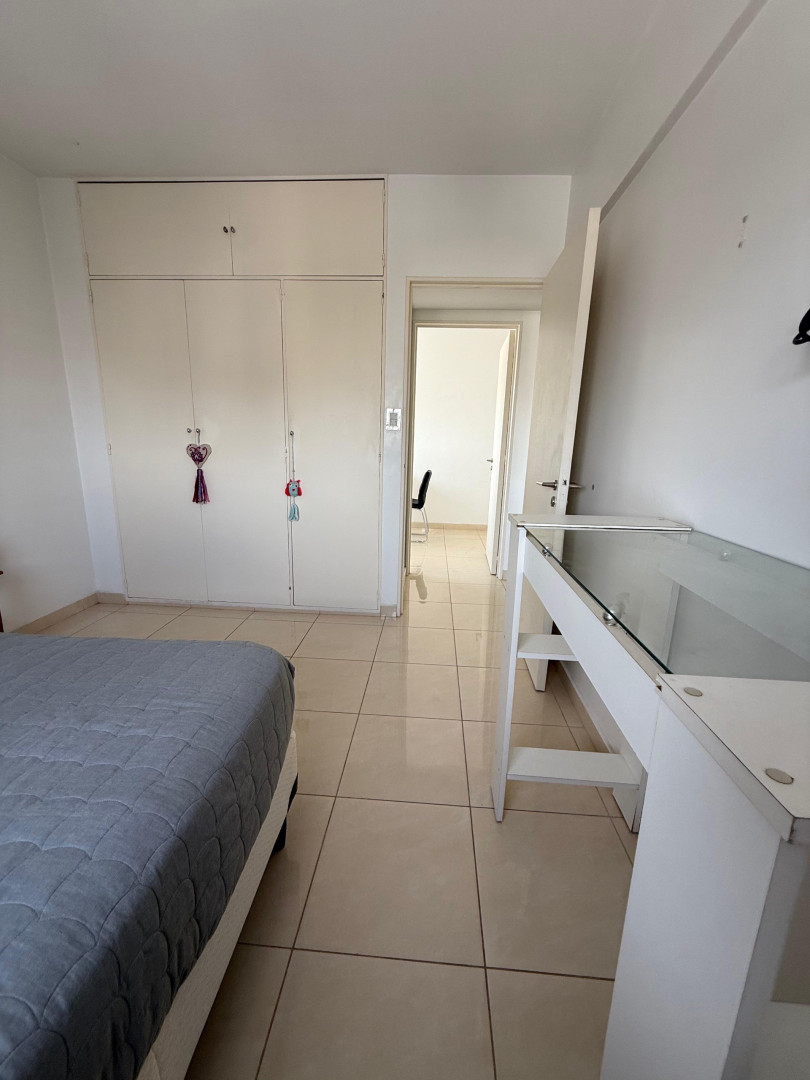 Departamento en Venta en Estomba 800,  Bahía Blanca - Bahía Blanca Propiedades | SITIO OFICIAL l
