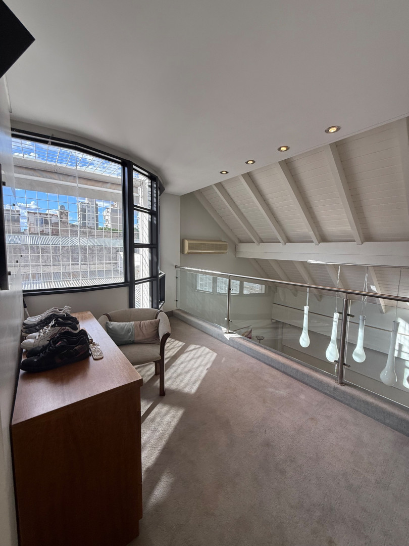 Casa en Venta en Italia 100, Centro, Bahía Blanca - Bahía Blanca Propiedades | SITIO OFICIAL l