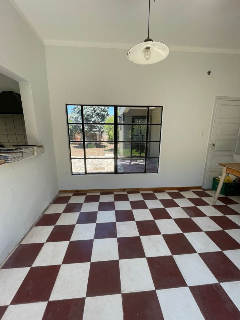 Casa en Alquiler en Tucuman 636, Macrocentro, Bahía Blanca - Bahía Blanca Propiedades | SITIO OFICIAL l
