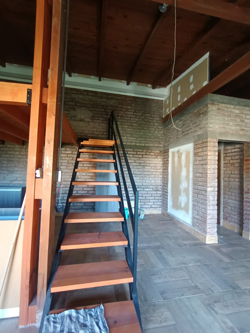Casa en Venta en GRANADA 1431,  Bahía Blanca - Bahía Blanca Propiedades | SITIO OFICIAL l