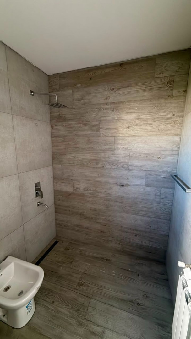 Casa en Venta en Quintana 5256, Las Acacias, Bahía Blanca - Bahía Blanca Propiedades | SITIO OFICIAL l