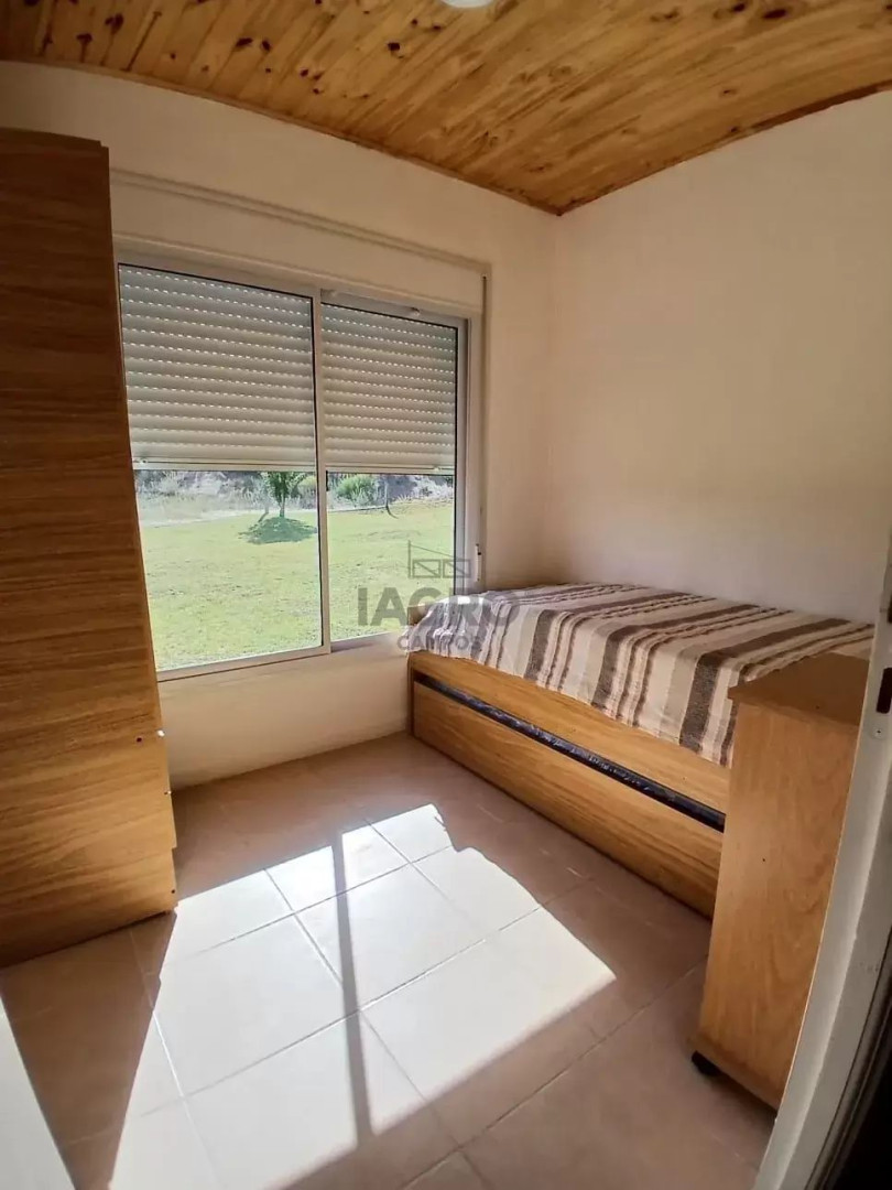 Casa en Venta en PehuenCo,  Pehuen Co - Bahía Blanca Propiedades | SITIO OFICIAL l