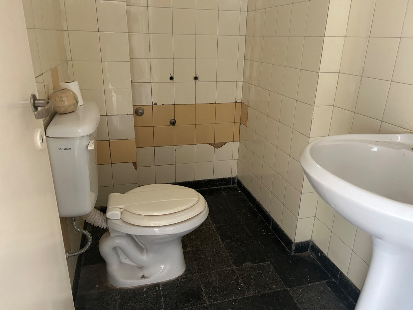 Departamento en Venta en Sarmiento 230, Centro, Bahía Blanca - Bahía Blanca Propiedades | SITIO OFICIAL l