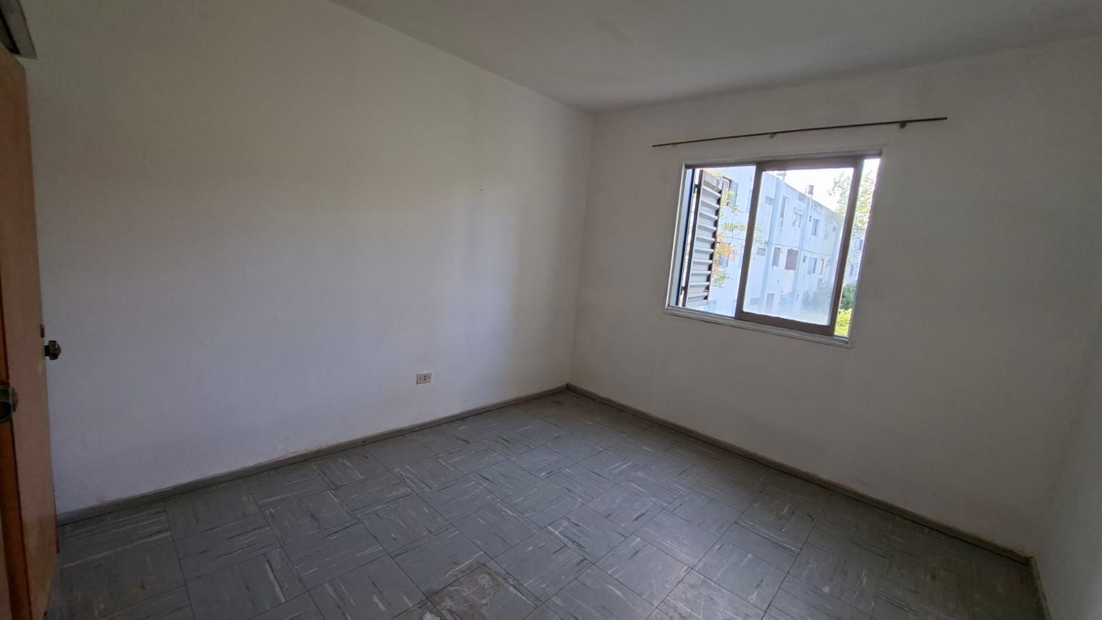 Departamento en Alquiler en Luis Piedra Buena 2995, Rucci, Bahía Blanca - Bahía Blanca Propiedades | SITIO OFICIAL l