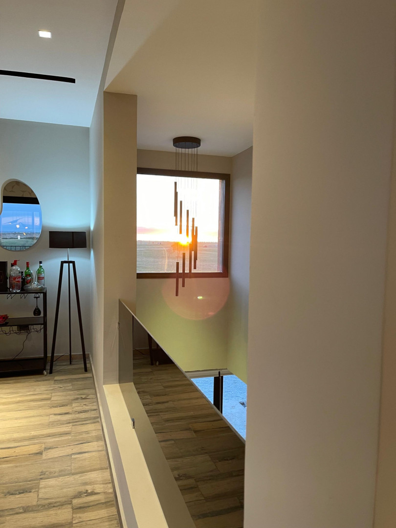 Casa en Venta en Las Huellas,  Bahía Blanca - Bahía Blanca Propiedades | SITIO OFICIAL l