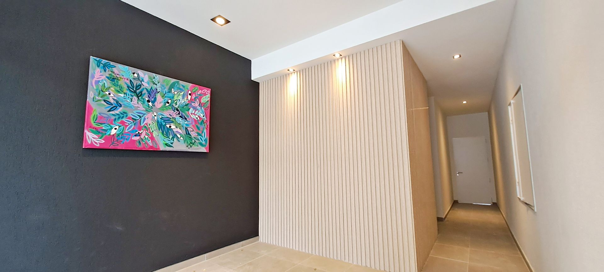 Departamento en Alquiler en Roca 70, Macrocentro, Bahía Blanca - Bahía Blanca Propiedades | SITIO OFICIAL l
