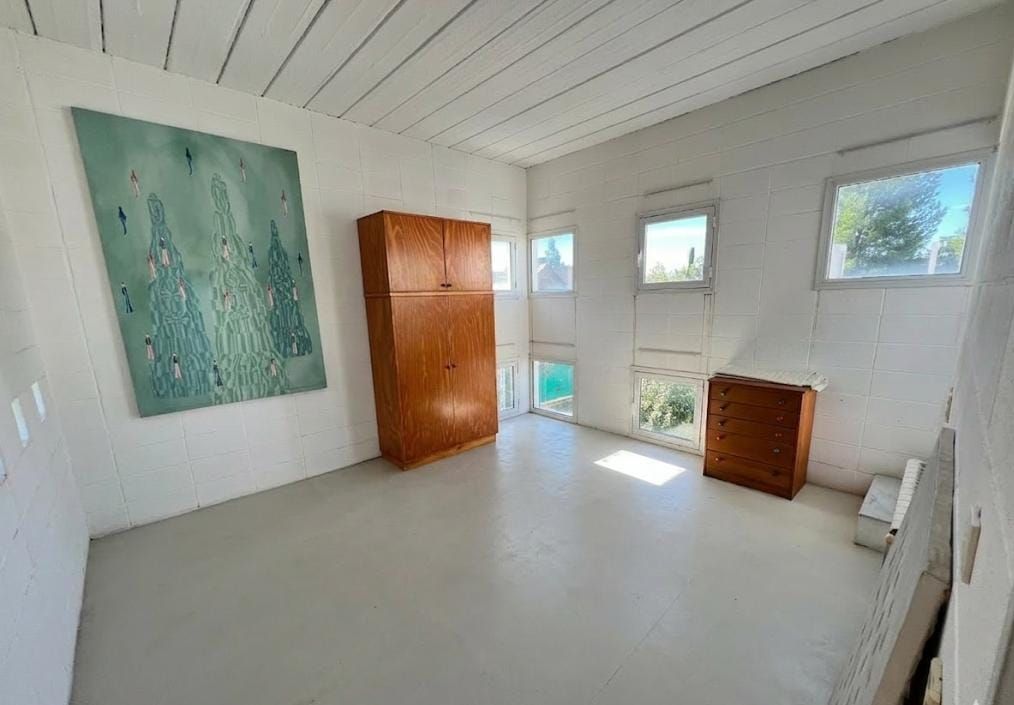 Casa en Venta en Payro 638,  Bahía Blanca - Bahía Blanca Propiedades | SITIO OFICIAL l
