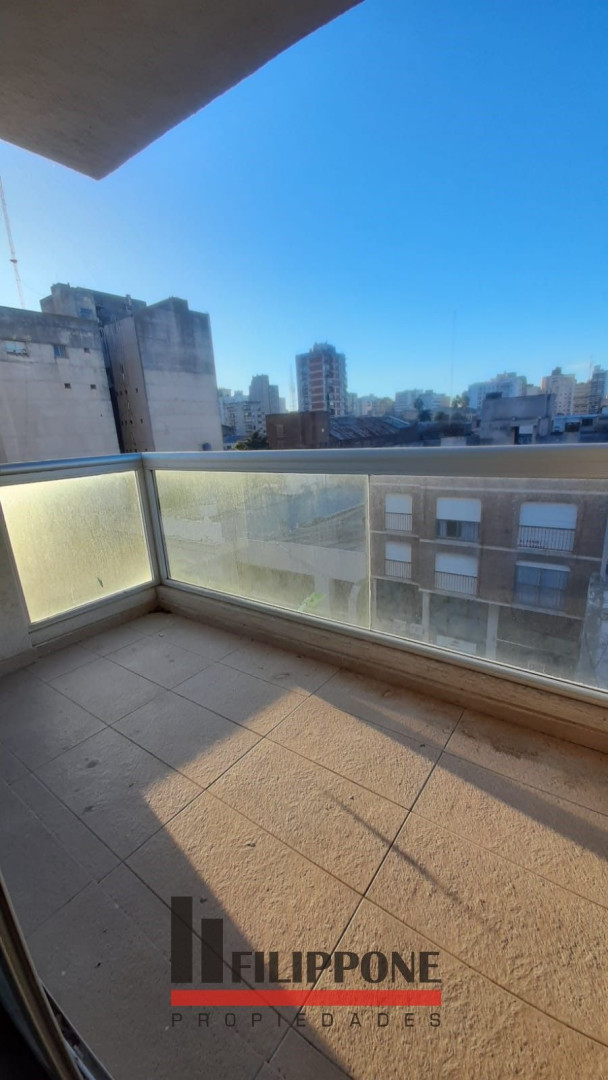 Departamento en Venta en Gorriti 165, Centro, Bahía Blanca - Bahía Blanca Propiedades | SITIO OFICIAL l