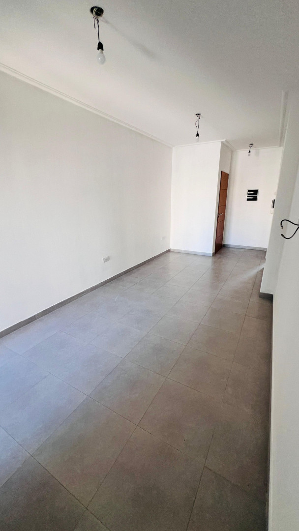 Departamento en Venta en Holdich 160, Macrocentro, Bahía Blanca - Bahía Blanca Propiedades | SITIO OFICIAL l