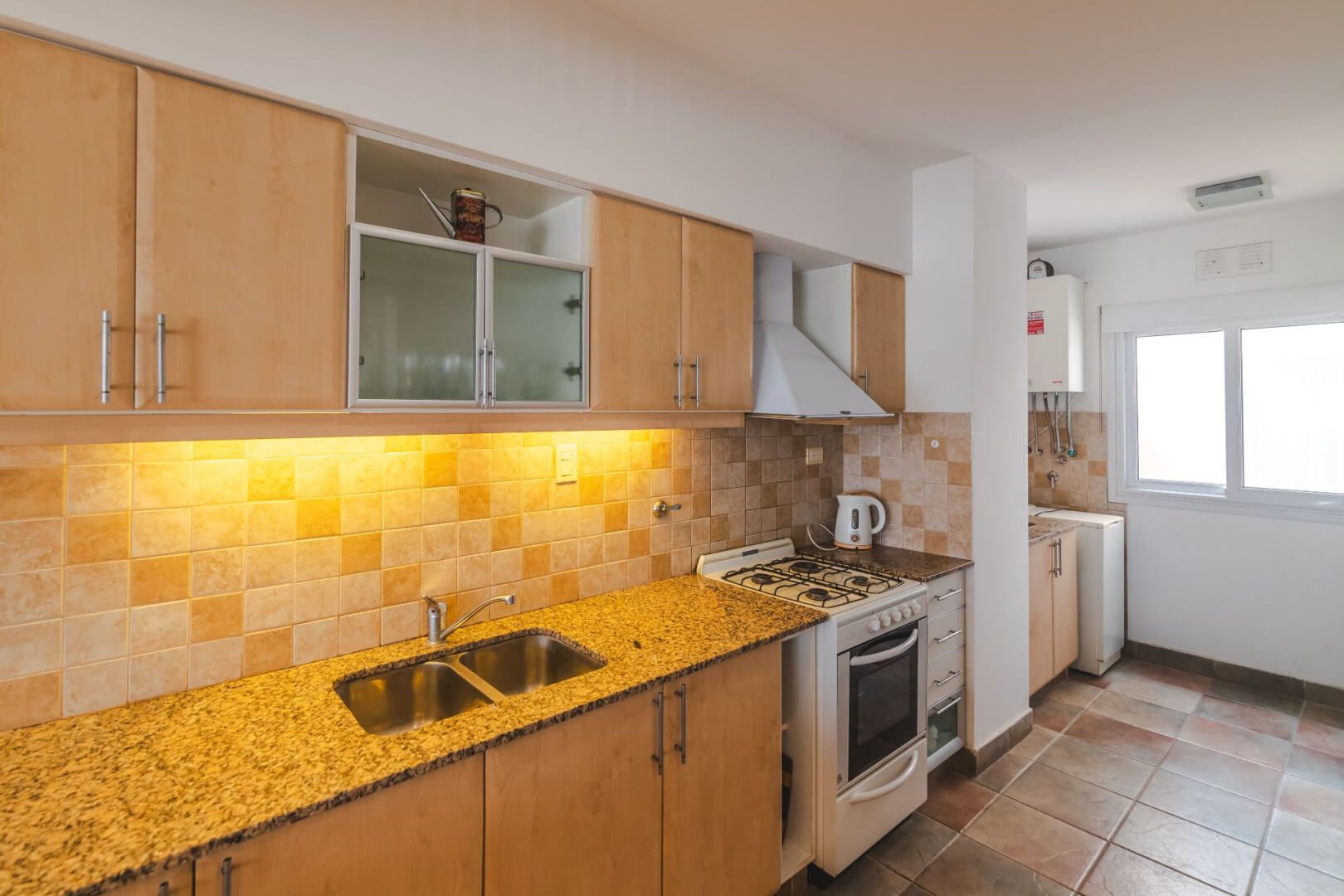 Departamento en Venta en Avenida Costanera 353, Centro, Monte Hermoso - Bahía Blanca Propiedades | SITIO OFICIAL l