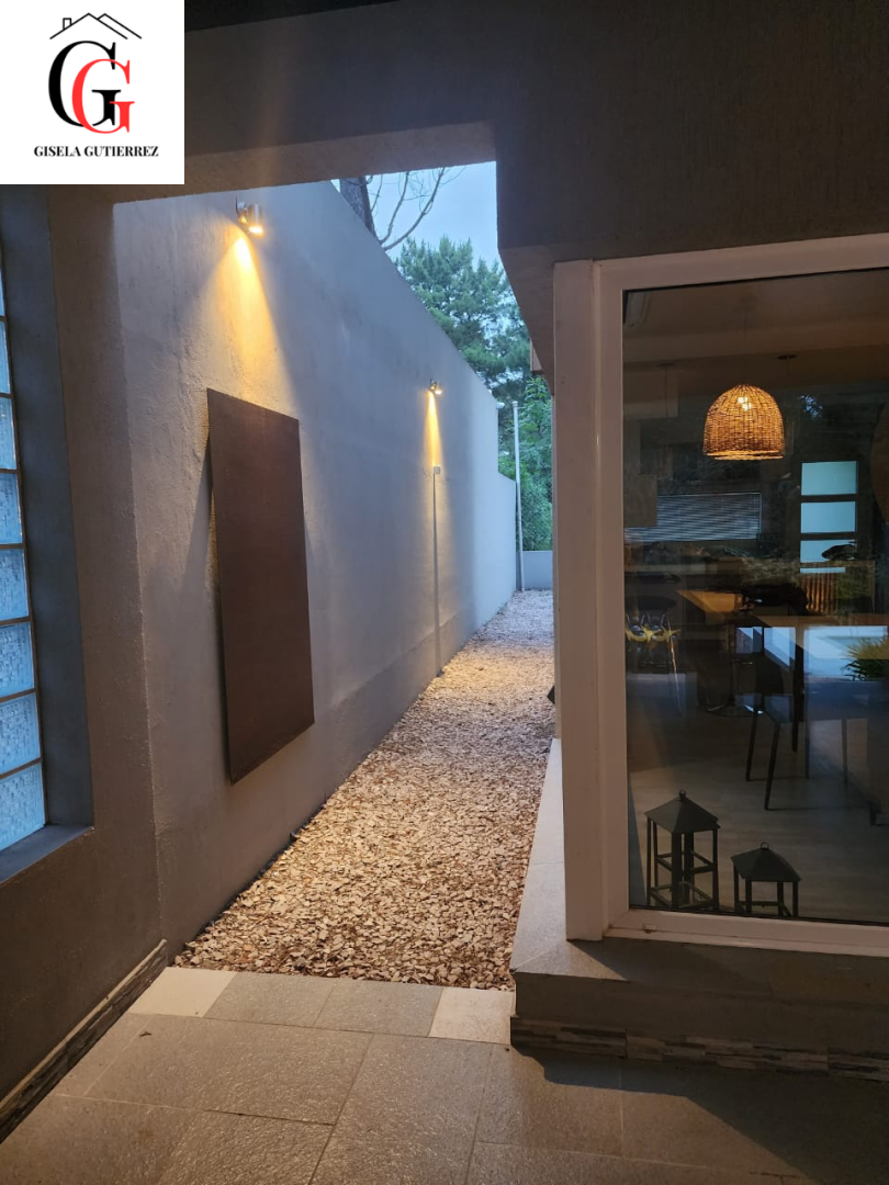 Casa en Venta en Barrio Las Dunas, Monte Hermoso., Las Dunas, Monte Hermoso - Bahía Blanca Propiedades | SITIO OFICIAL l