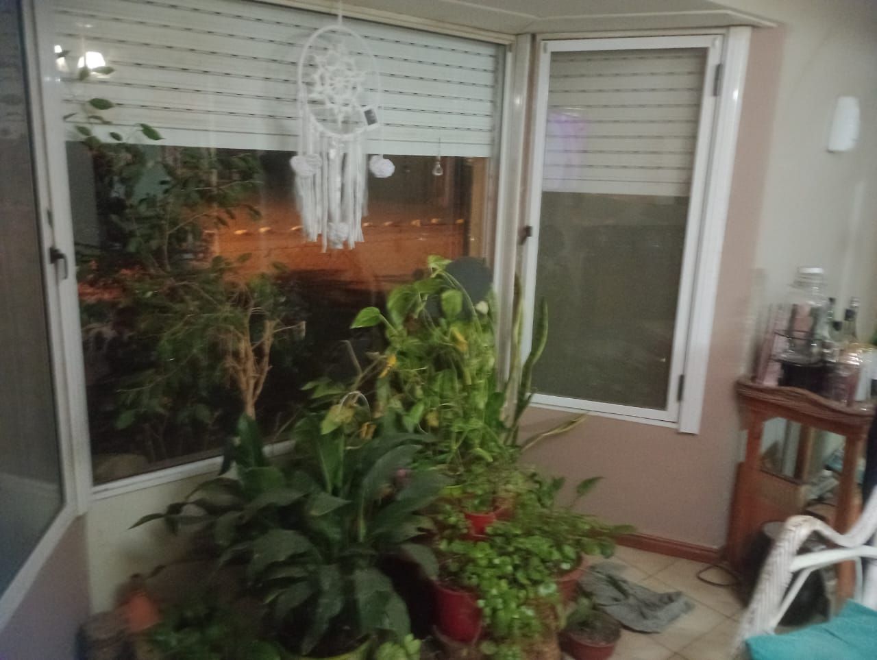 Casa en Venta  Parque Golf, Sierra de  la Ventana - Bahía Blanca Propiedades | SITIO OFICIAL l