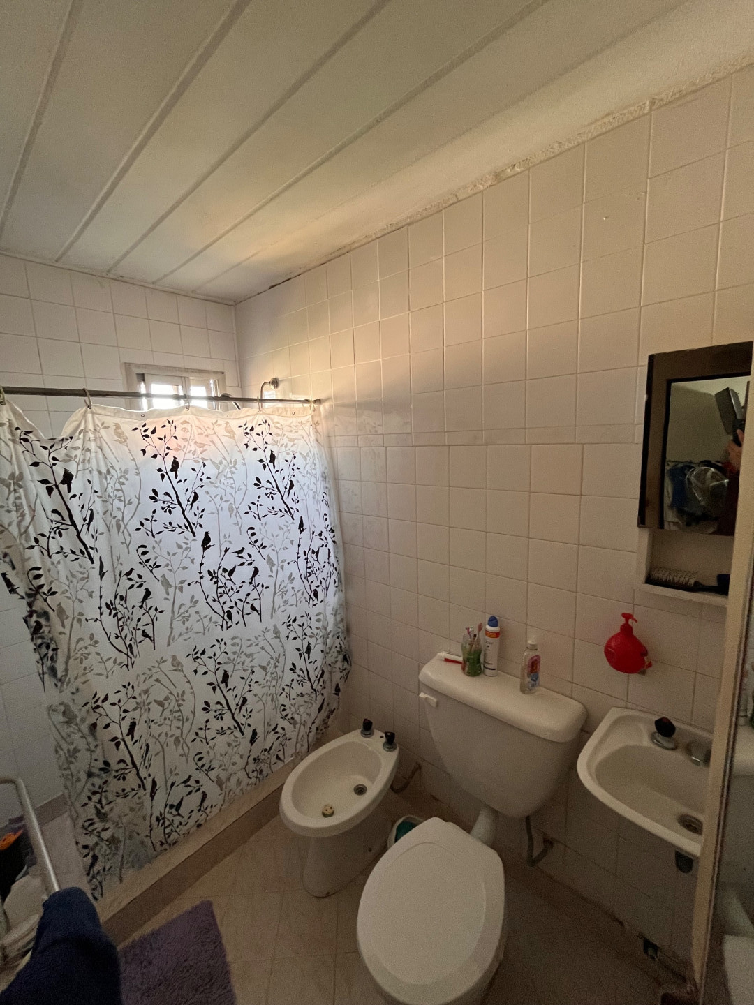 Duplex en Venta en Paul Harris 2800, Fonavi, Bahía Blanca - Bahía Blanca Propiedades | SITIO OFICIAL l