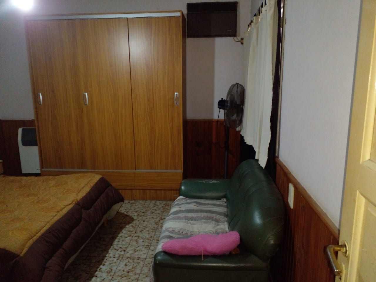 Casa en Venta en Maipu 1995, Barrio Obrero, Bahía Blanca - Bahía Blanca Propiedades | SITIO OFICIAL l