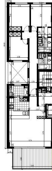 Departamento en Venta en Peron 1139,  Monte Hermoso - Bahía Blanca Propiedades | SITIO OFICIAL l