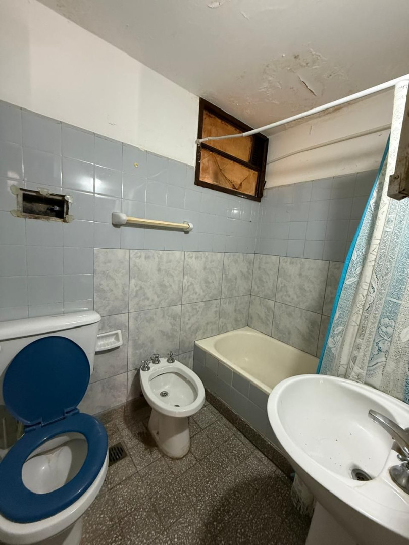 Departamento en Venta en 3 De Febrero 3215, Rosendo Lopez, Bahía Blanca - Bahía Blanca Propiedades | SITIO OFICIAL l