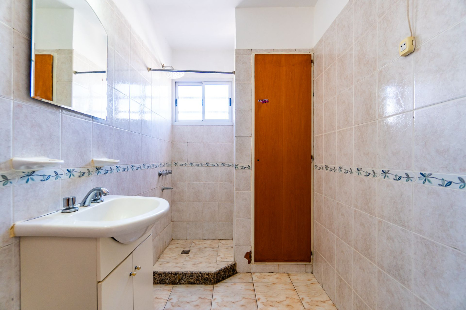 Departamento en Venta en Terrada 477, Macrocentro, Bahía Blanca - Bahía Blanca Propiedades | SITIO OFICIAL l