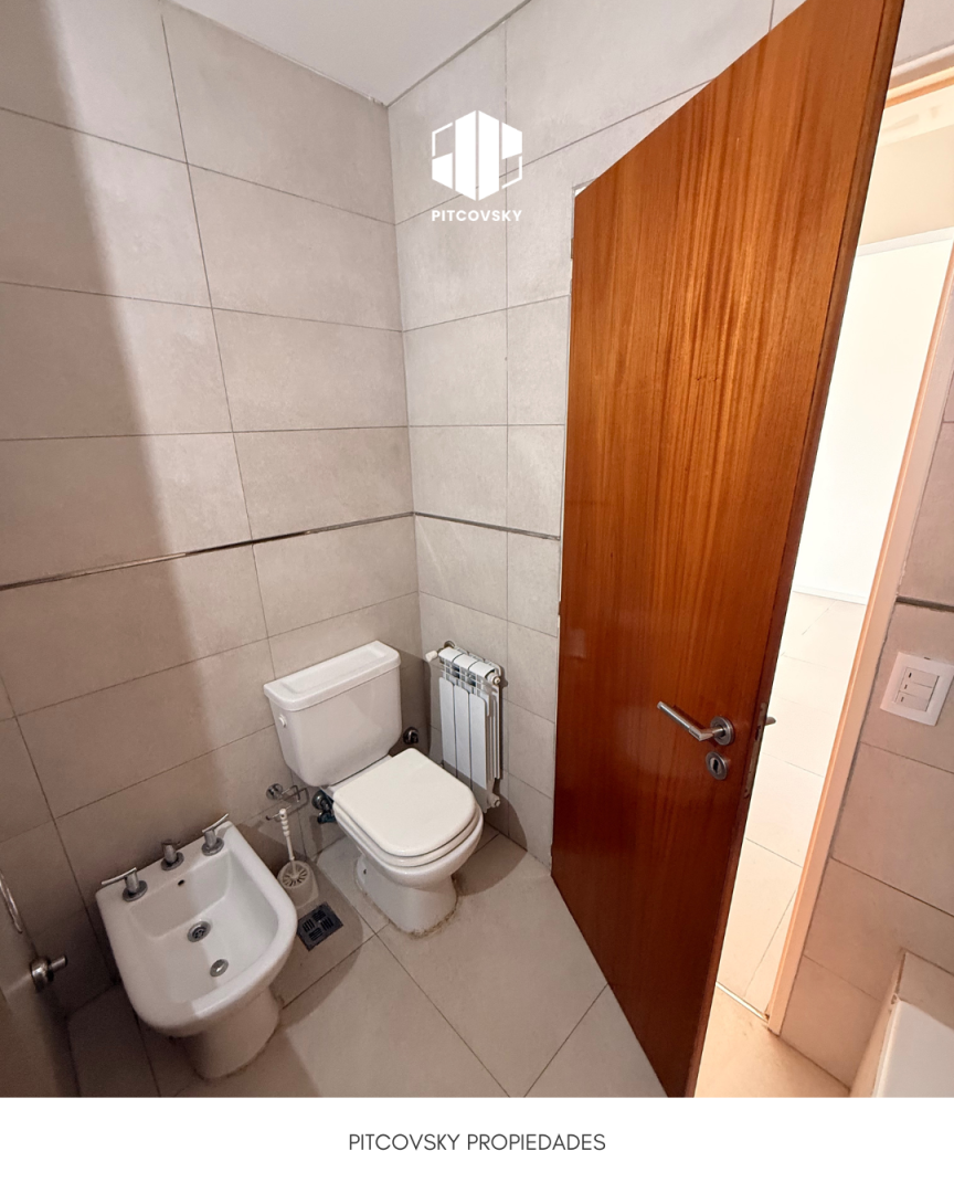 Departamento en Venta en Dorreg 532,  Bahía Blanca - Bahía Blanca Propiedades | SITIO OFICIAL l