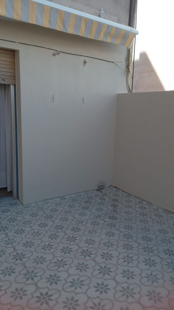 Departamento en Venta en Mitre 150, Centro, Bahía Blanca - Bahía Blanca Propiedades | SITIO OFICIAL l