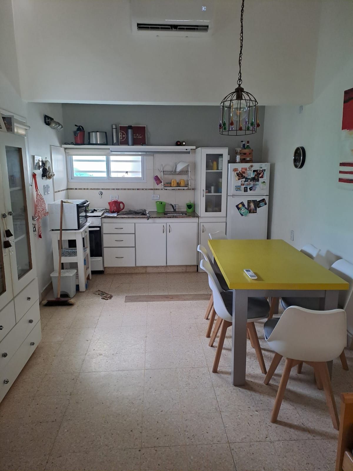 Departamento en Venta en Santa Cruz 30,  Monte Hermoso - Bahía Blanca Propiedades | SITIO OFICIAL l