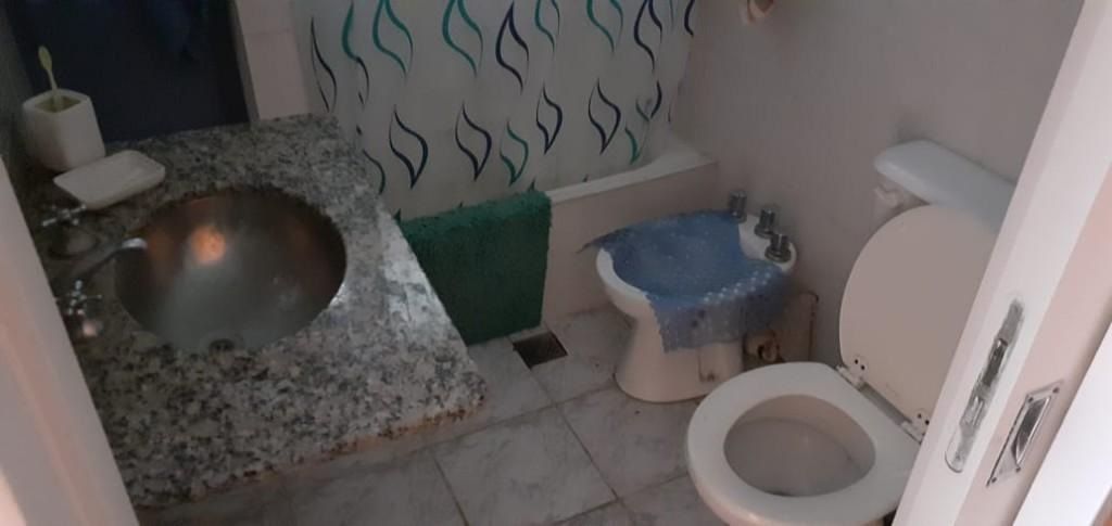 Casa en Venta en ZUCCHIATTI 100,  Monte Hermoso - Bahía Blanca Propiedades | SITIO OFICIAL l