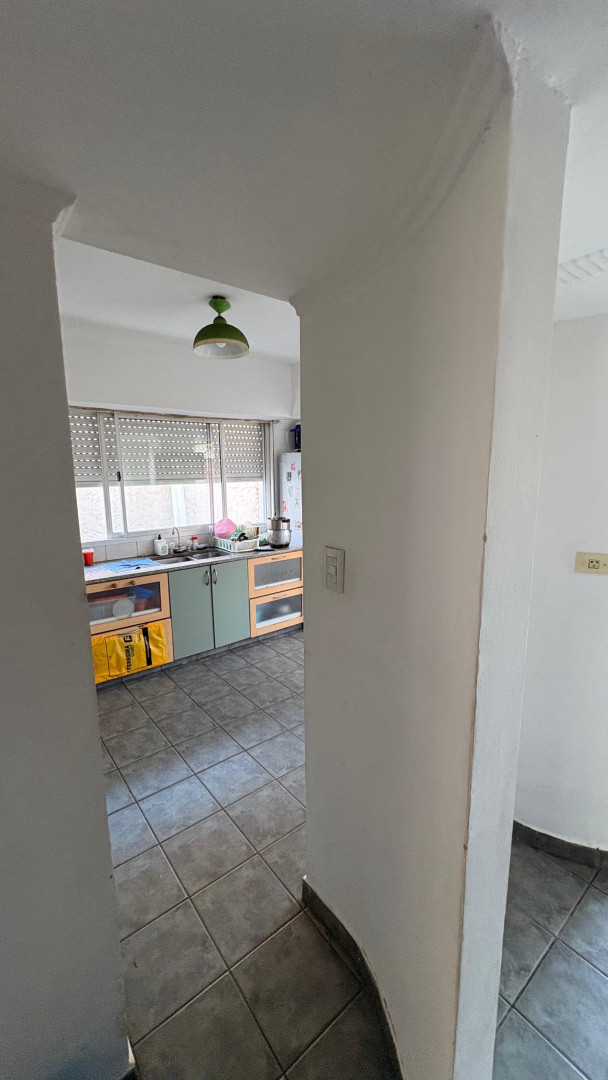 Casa en Venta en Calle Luis Sandrini 1052, Mara, Bahía Blanca - Bahía Blanca Propiedades | SITIO OFICIAL l