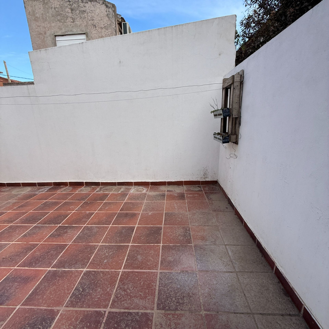 Casa en Venta en Pasaje Los Candiles 3174, Mi Casita, Bahía Blanca - Bahía Blanca Propiedades | SITIO OFICIAL l