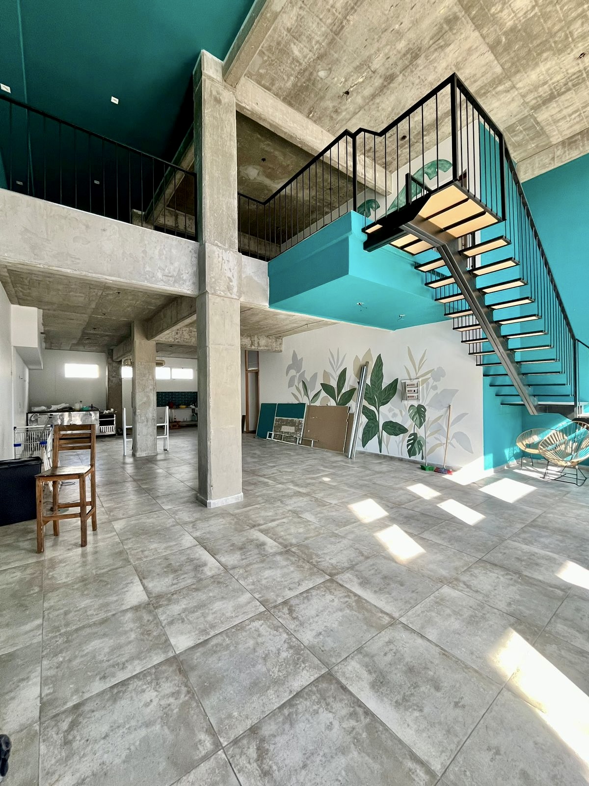 Local en Venta en Av Argentina 258,  Monte Hermoso - Bahía Blanca Propiedades | SITIO OFICIAL l