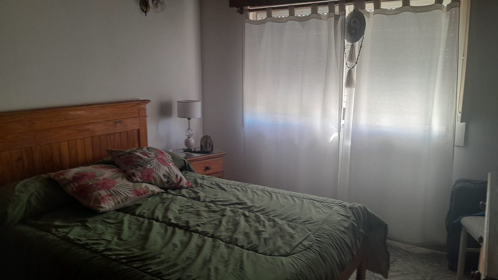 Casa en Venta   Cabildo - Bahía Blanca Propiedades | SITIO OFICIAL l
