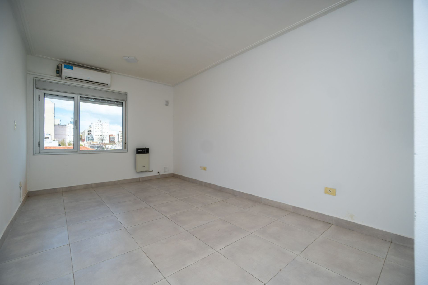 Departamento en Venta en Gorriti 227,  Bahía Blanca - Bahía Blanca Propiedades | SITIO OFICIAL l
