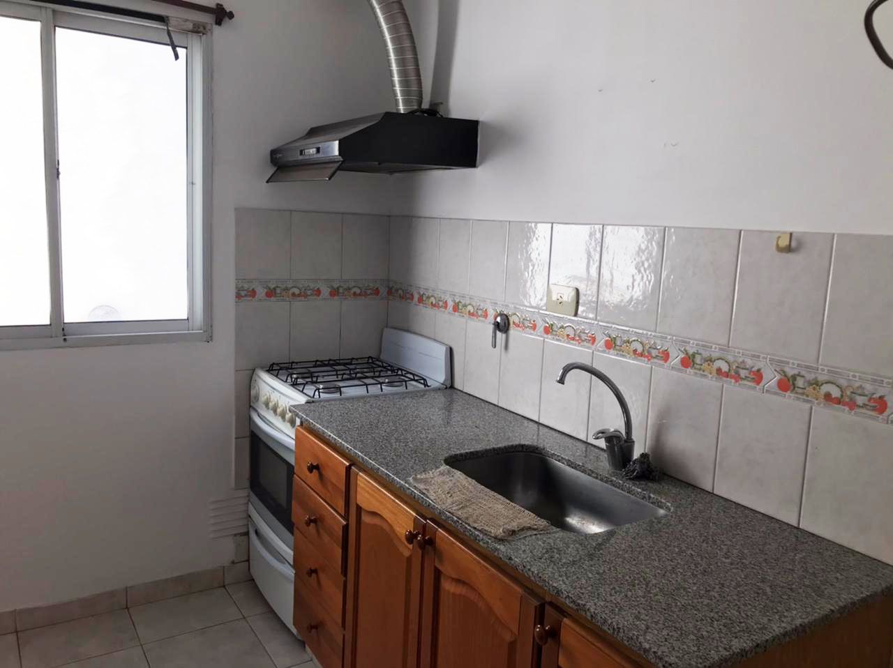 Departamento en Alquiler en Alvarado 1359,  Bahía Blanca - Bahía Blanca Propiedades | SITIO OFICIAL l