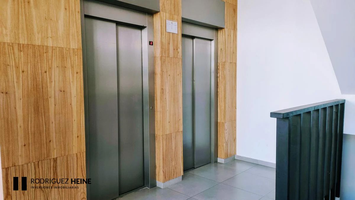 Departamento en Venta en San Martín 679, Centro, Bahía Blanca - Bahía Blanca Propiedades | SITIO OFICIAL l