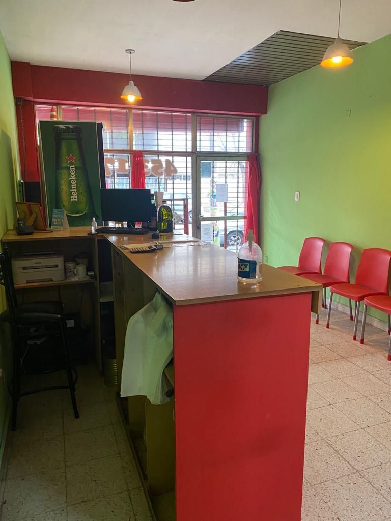Local en Venta en Salta 10, Hospital , Bahía Blanca - Bahía Blanca Propiedades | SITIO OFICIAL l