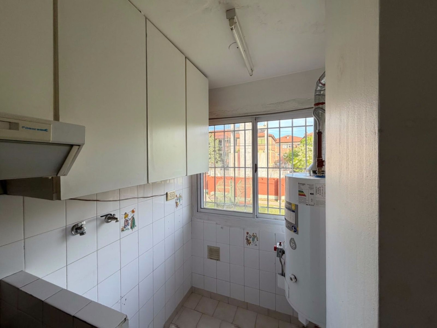 Departamento en Alquiler en Teniente Farias 1400, UPCN, Bahía Blanca - Bahía Blanca Propiedades | SITIO OFICIAL l