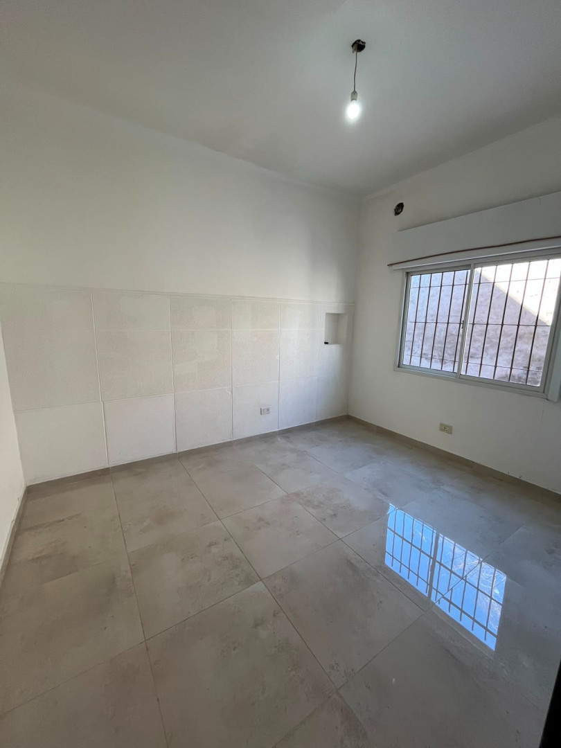 Casa en Alquiler en Entre Rios 1098, Mariano Moreno, Bahía Blanca - Bahía Blanca Propiedades | SITIO OFICIAL l