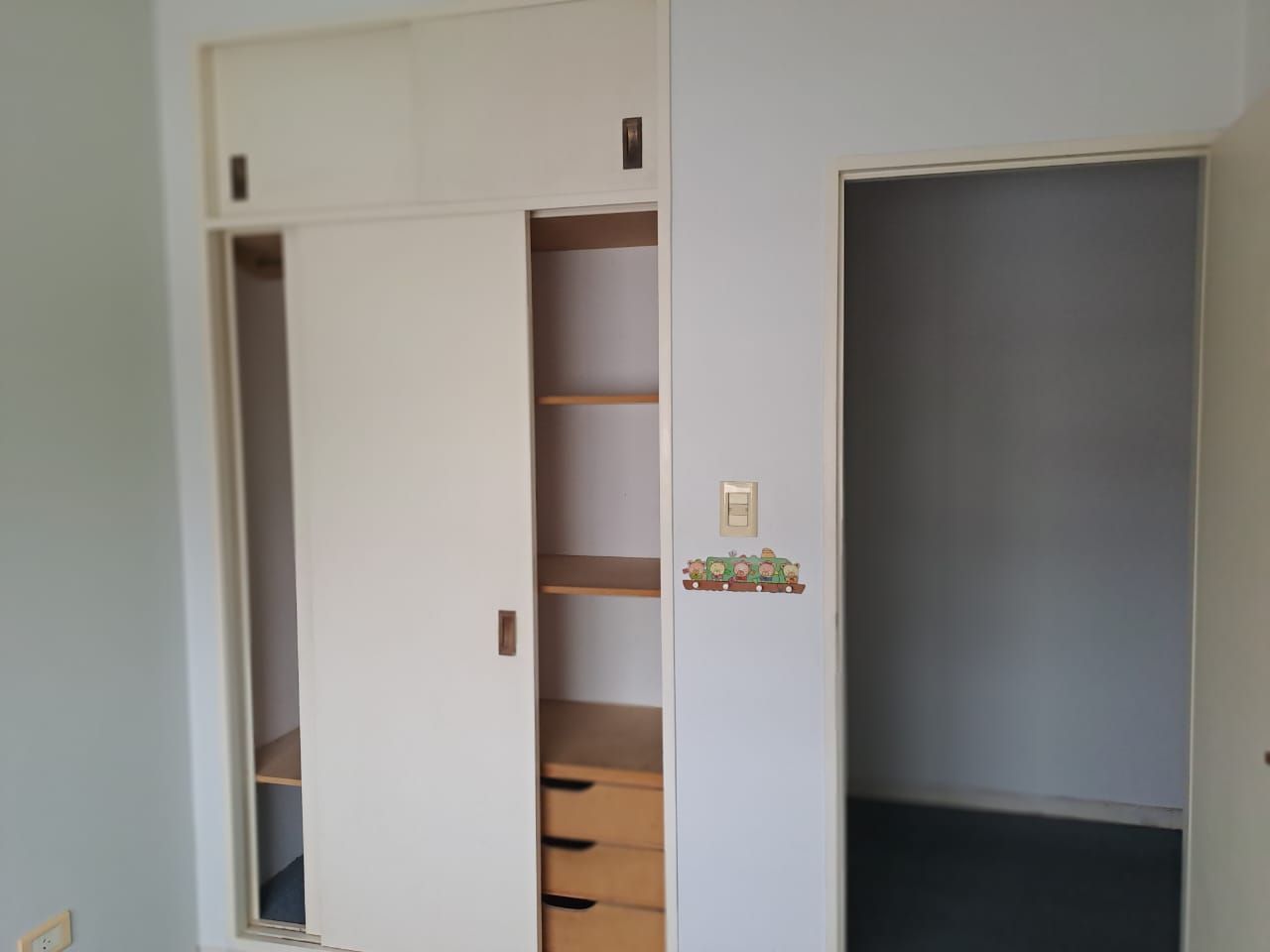 Departamento en Alquiler en LAVALLE 74, Centro, Bahía Blanca - Bahía Blanca Propiedades | SITIO OFICIAL l
