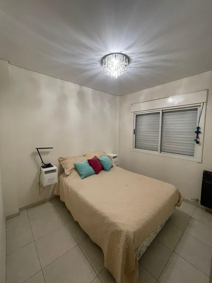 Departamento en Venta en Vicente Lopez 1098, Hospital , Bahía Blanca - Bahía Blanca Propiedades | SITIO OFICIAL l