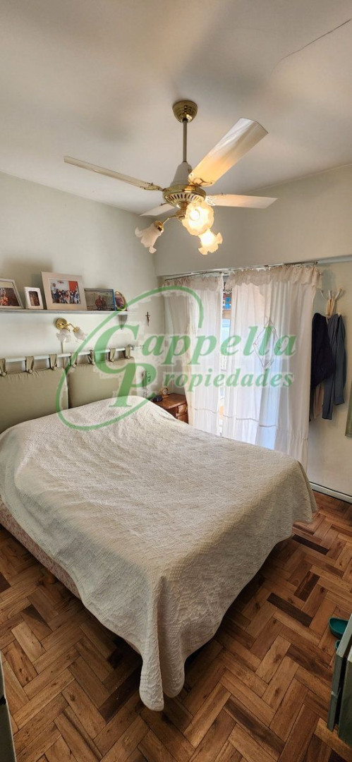Casa en Venta en Guemes 1249, Pacifico, Bahía Blanca - Bahía Blanca Propiedades | SITIO OFICIAL l